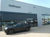 Peugeot 3008 Hybrid 145 GT Klima, Navi,  Massage, SHZ - Peugeot 3008 aus 2025