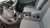 Ford Tourneo Connect 2.0 EcoBlue 90kW Titanium Ti... - Ford Tourneo Connect in Bremen
