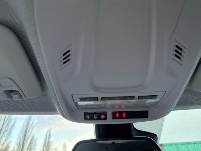 Crossland 1.2 Turbo INNOVATION CAM SHZ PDC VO/HI