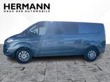 Ford Transit Custom Kasten 2.0 TDCi 320 L2 Trend - Ford Transit mit Diesel-Antrieb: 2.2