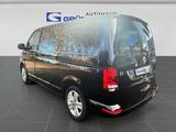 Volkswagen T6.1 2.0 TDI Comfortline Leder-Navi-AHK-FrontAs. - VW 7-Sitzer