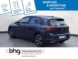 Volkswagen Golf Style 1,5 TSI OPF 6-Gang *LED*KLIMA*MASSAGE - Volkswagen Golf mit Benzin-Antrieb: Limousine, 1.6
