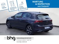 Volkswagen Golf - Vorschau Bild 4