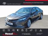 Toyota Camry 2.5 Hybrid Executive / NAVI - Toyota Camry: 2.5