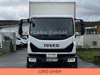 Iveco 160 E 210   Euro 6