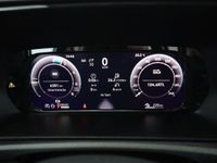 Volkswagen Caddy - Vorschau Bild 8
