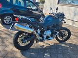 BMW F GS 750 - Absoluter Neuzustand! Nur 380 km - BMW K 75