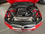 BMW 320d xDrive Touring Driving Assistant+LED+CURVED - BMW 320: 320d