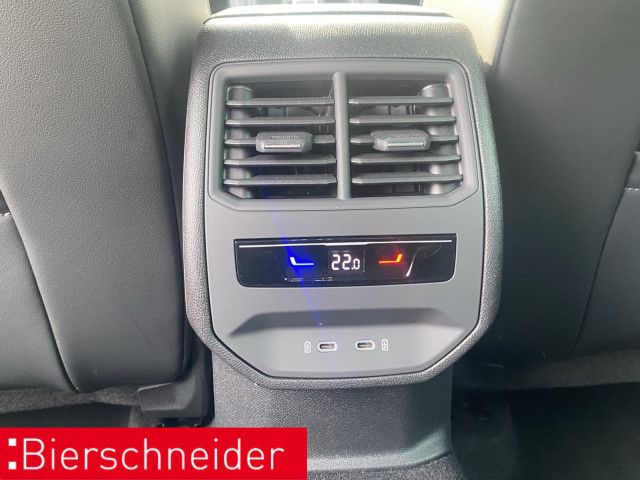 Seat Leon - Bild 22
