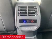 Seat Leon - Vorschau Bild 22