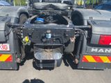 MAN TGX 26.540 Sattel und Rockinger/Hydrodrive - Offers matching your search criteria