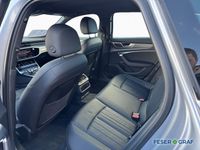 Audi A6 - Vorschau Bild 12