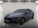 BMW M235i xDrive Gran Coupé LiveCockpitProf Head-Up - BMW M235 in München