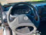 Opel Movano - Offers