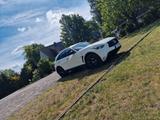 Infiniti QX70 30d S S - Infiniti: Qx