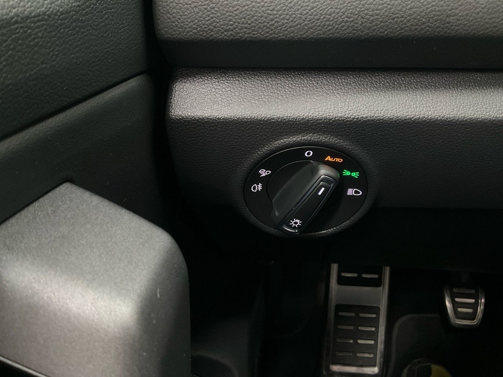 Volkswagen T-Roc - Bild 19