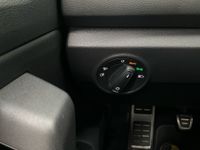 Volkswagen T-Roc - Vorschau Bild 19