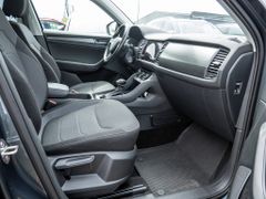 Foto Nummer 2: SKODA Kodiaq