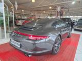 Porsche 911 Carrera 4 S GARANTIE 05/26+SPORTABGAS+GSD - : Coupe, Braun