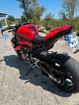 BMW S1000R ***TOPZUSTAND*** - Offers