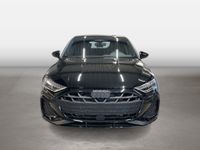 Audi A3 - Vorschau Bild 7