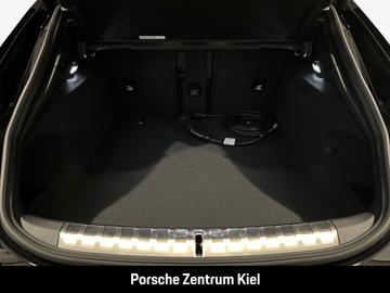 صورة مصغرة 15 لـ 2026 Porsche TAYCAN