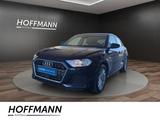 Audi A1 Sportback 30 TFSI S-tronic Kamera+Tempomat