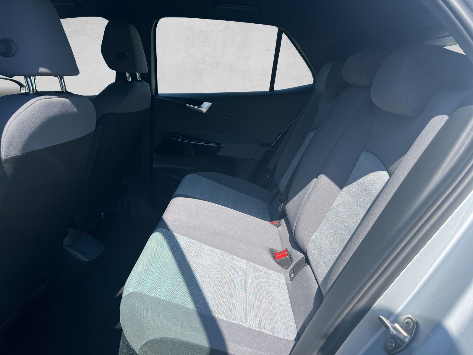 ID.3 Pro Performance 150 kW LED*Klima*CarPlay