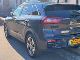 Kia Niro EV 150kW Vision Vision - Kia Niro EV Gebrauchtwagen