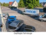 Iveco DAILY 35S18V L3H3 AUTOMATIK HOCHDACH! AHK 176 PS - Iveco 35 17