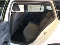 Volkswagen Golf - Vorschau Bild 7