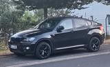 BMW X6 xDrive40d M Sport Edition M Sport Edition - BMW X6 in Kassel
