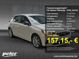 Opel Corsa F 1.2 Edition Klima Sitzheizung Allwetter