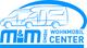 Wohnmobil Center M&M GmbH