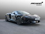 McLaren GT Luxe/B&W/Electrocrom.roof/Lift
