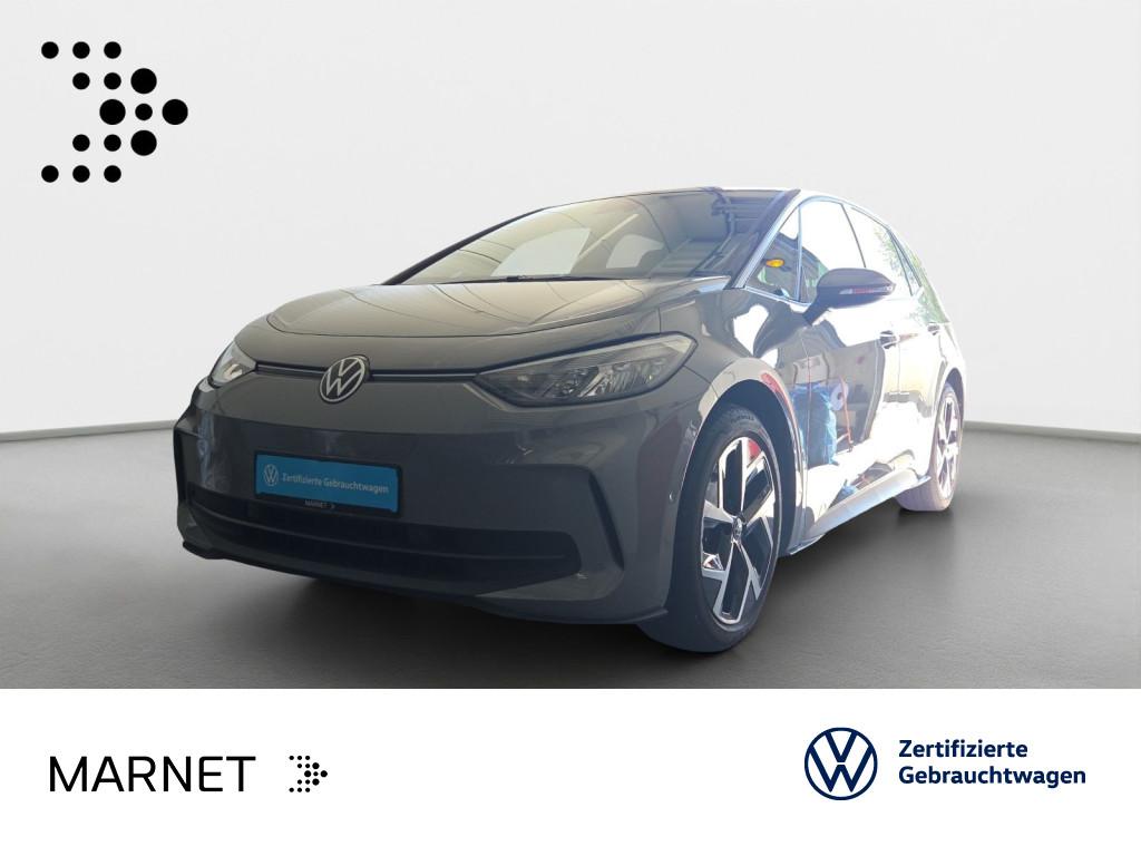 Volkswagen ID.3 Pro Move Navi*LED*Ergo-Active*Keyless*Kamer