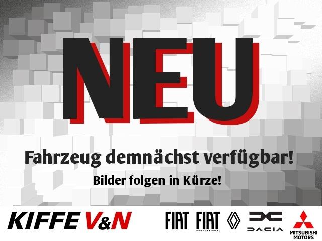 BMW 218 Active Tourer NAVI SITZHZ LED EL.HECKKL. AHK