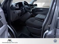 Volkswagen T6 Caravelle - Vorschau Bild 16