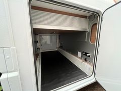 Rapido 696F 65 ANS*180PS Truma 6E*Lithium