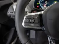 BMW 120 - Vorschau Bild 20