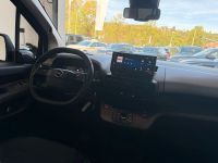 Opel Combo - Vorschau Bild 18