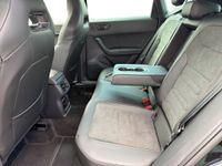 Cupra Ateca - Vorschau Bild 17