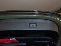 Audi A3 - Vorschau Bild 8