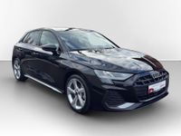 Audi A3 - Vorschau Bild 3