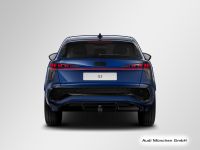 Audi Q3 - Vorschau Bild 9