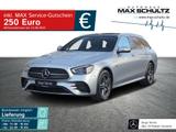 Mercedes-Benz E 300 de T-Modell *Navi*SD*PDC*SpurW*360*LED*ACC