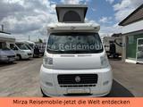 TEC Rotec T697-2-Aufstelldach.2XKlima.TV-für6 Person - Offers