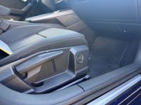Audi A3 - Vorschau Bild 15