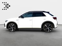 Volkswagen T-Roc - Vorschau Bild 3