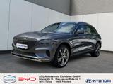 Genesis GV70 2.2 D Luxus AWD 2.2 - Genesis GV70 aus 2022